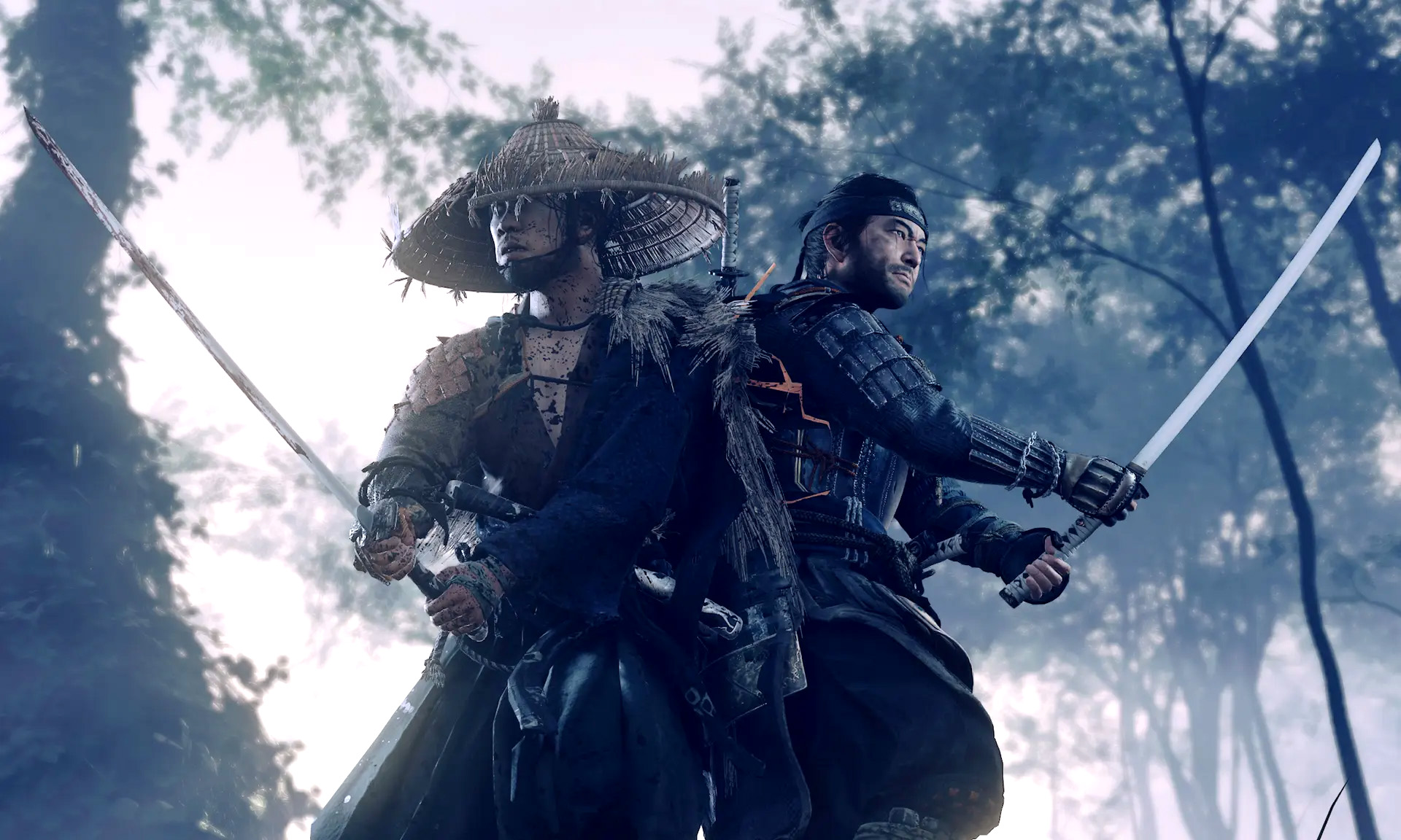 Cross Roads Weekend Gaming: What are We Playing?