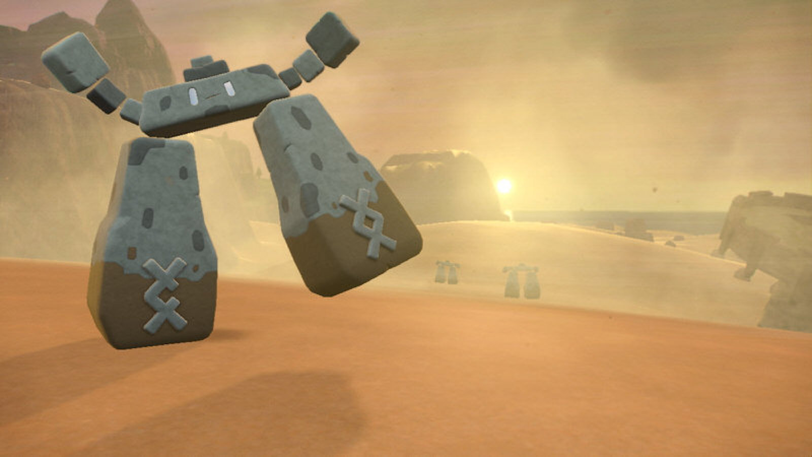 New Pokemon Scarlet and Violet Trailer Dropping 6/1/2022