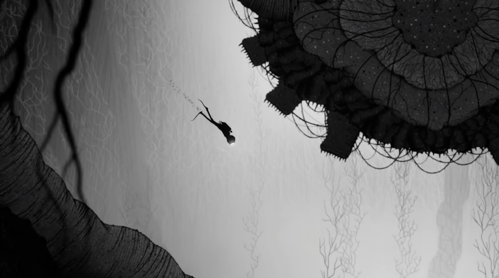 Boss Rush Banter: Was the May Indie World Showcase a Waste?