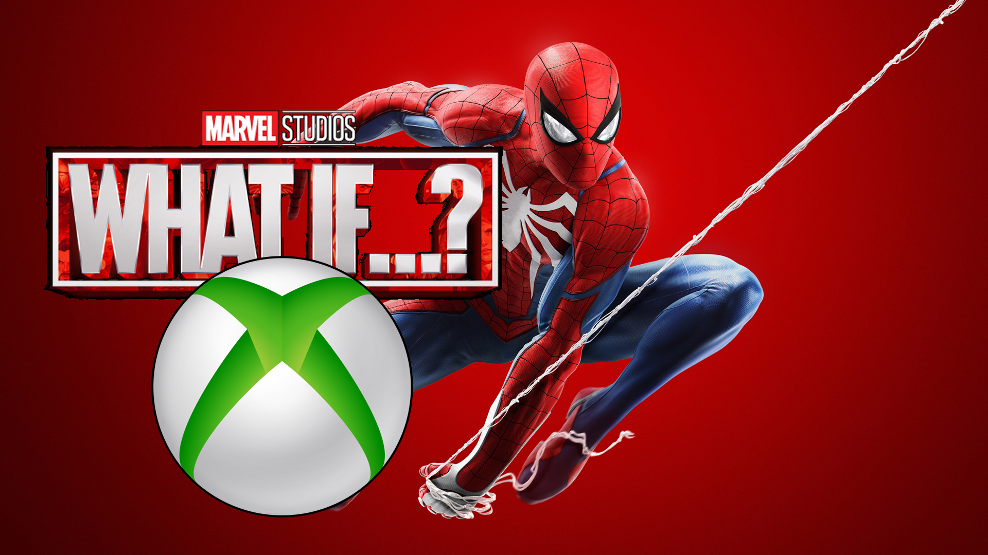 Microsoft Declined Marvel’s Offer to Make Exclusive Games, According to New Book