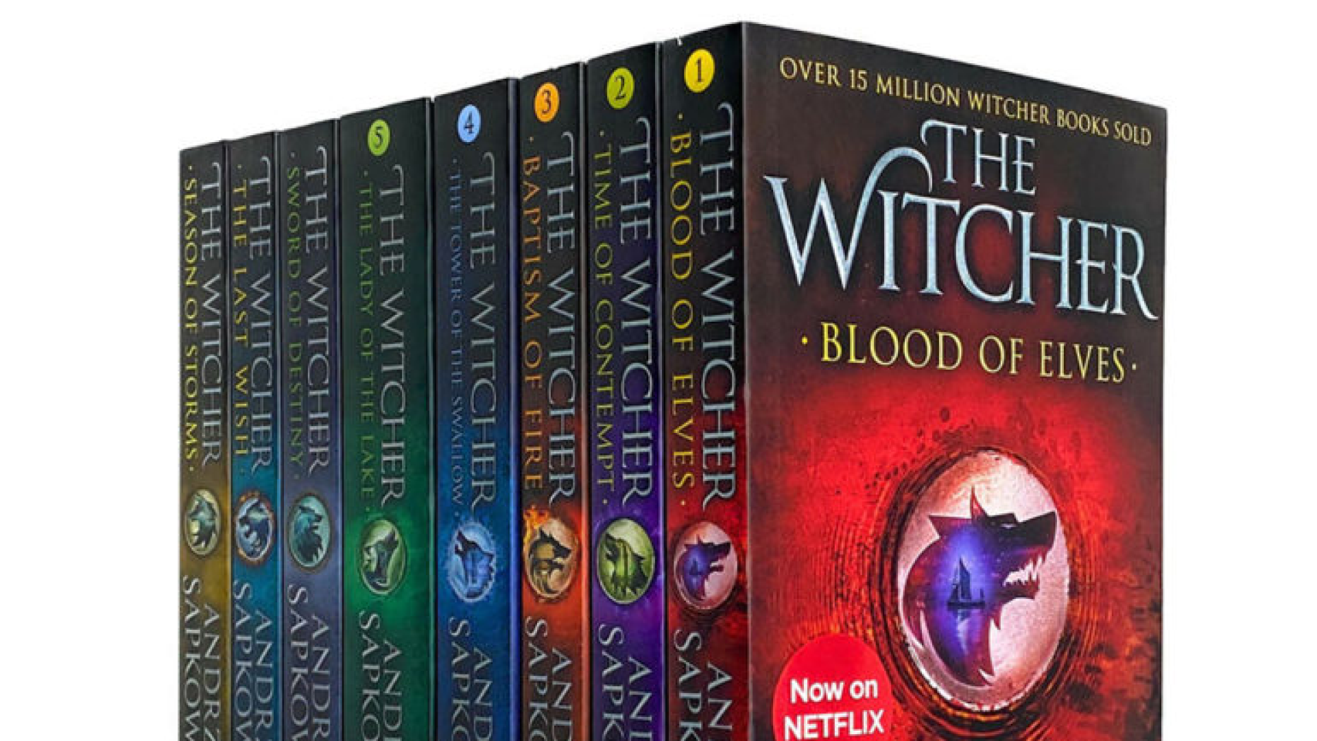 Boss Rush Banter: Should More Video Games Be Adapted From Books?