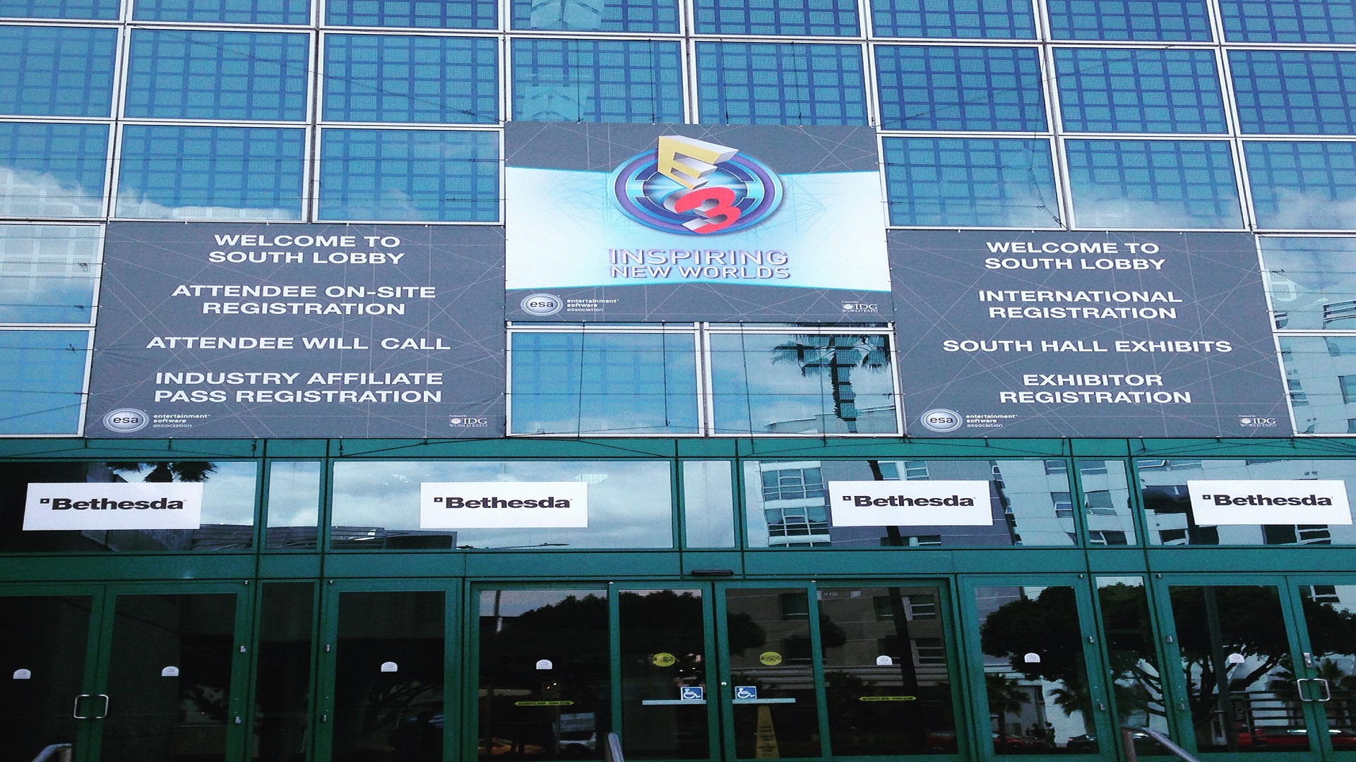 Boss Rush Banter: Will We Ever Have an E3 Substitute That Captures the Same Magic?