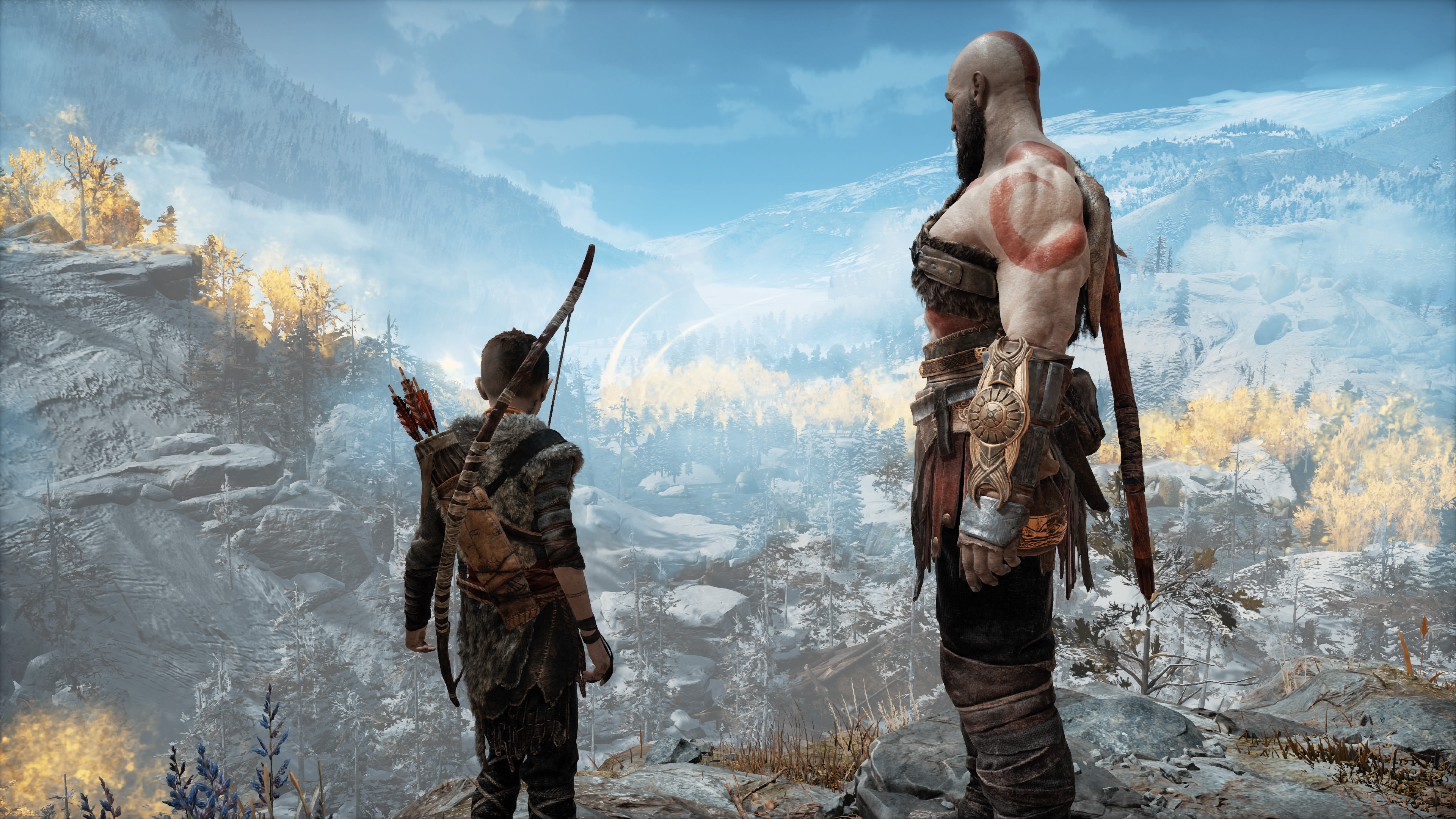 PlayStation Plus June 2022 Games Officially Announced