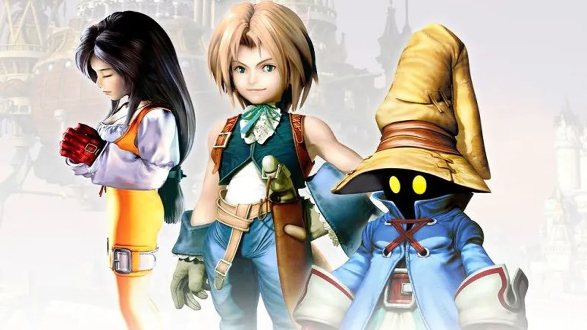 Cross Roads Weekend Gaming: What are We Playing?