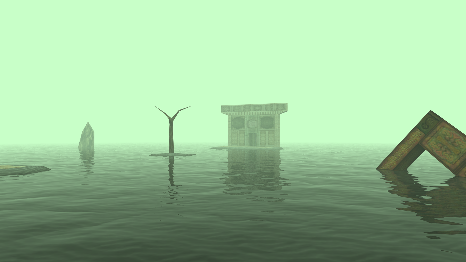 Boss Rush Banter: When Do You Decide to Not Finish A Video Game?