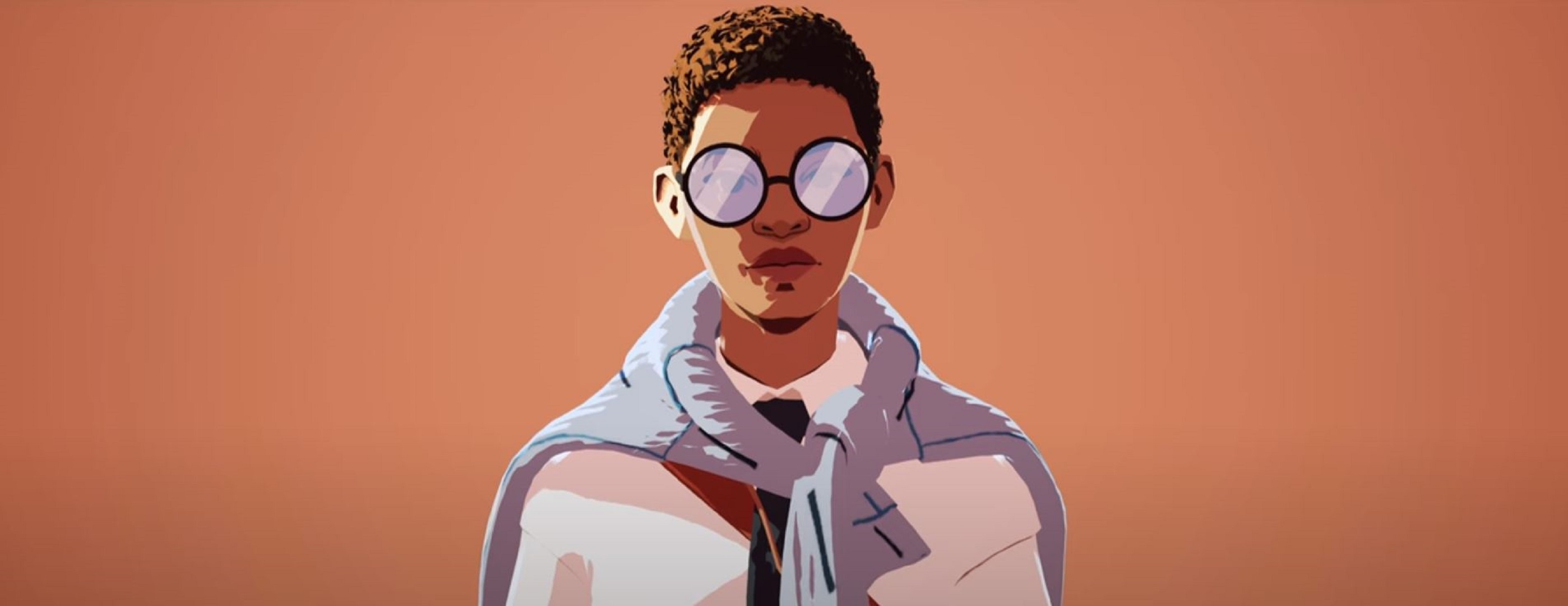 Season: A Letter to the Future is Coming Autumn 2022 to Sony Consoles