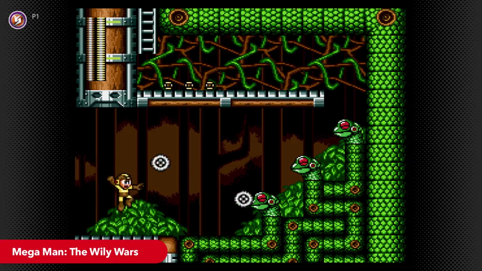 Four Classic SEGA Games Just Dropped on the Nintendo Switch Online Expansion Pass