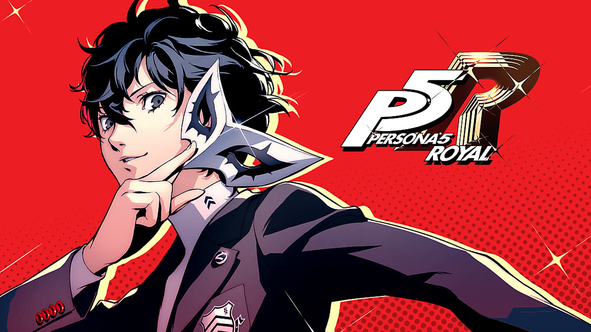 Persona 5 Royal On Xbox Game Pass to Feature Over 40 DLC