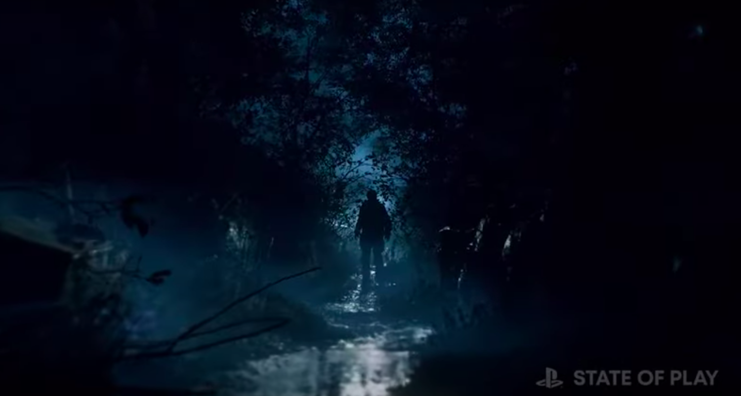 Boss Rush Banter: Who Stole the Show at Sony’s State of Play?