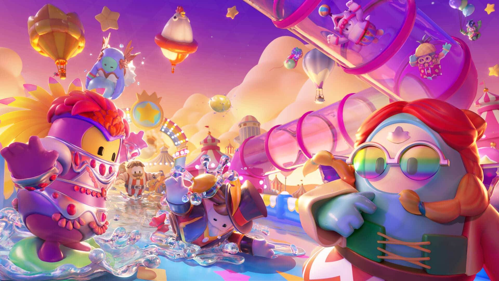 Notable Games Coming to PlayStation, PC, and Xbox This Week — 20th June to 26th June