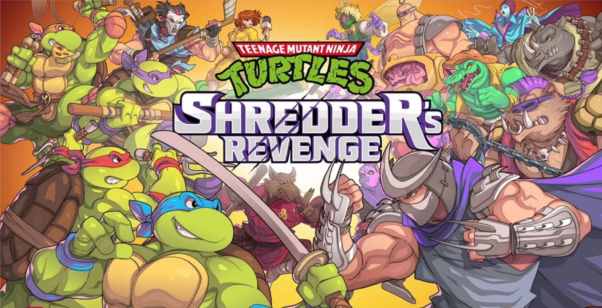 Monthly Nindie Highlights