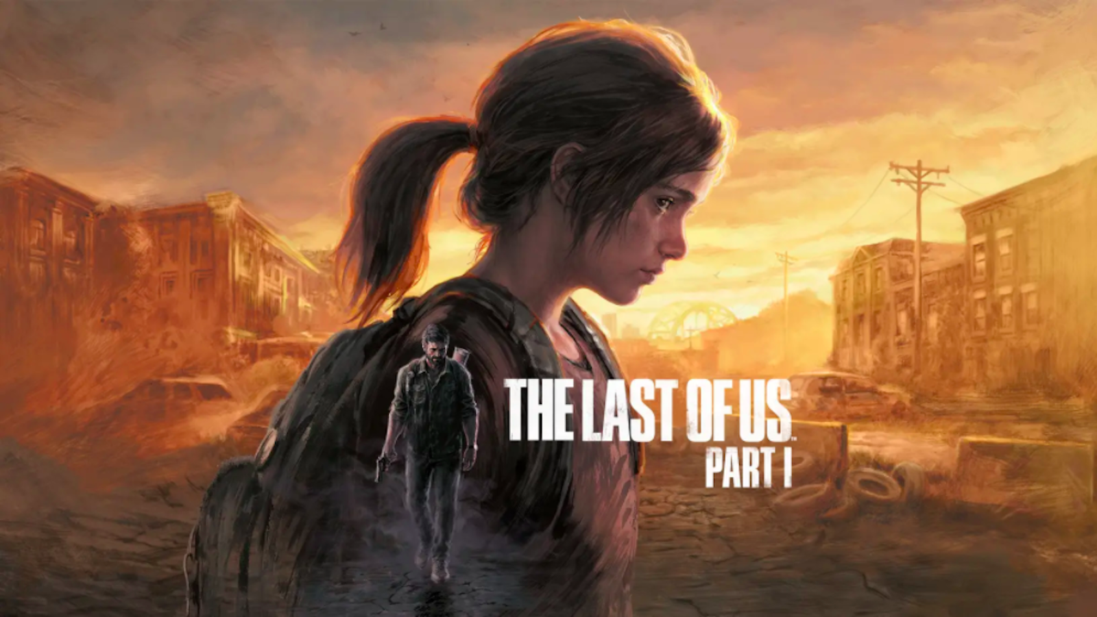 Boss Rush Banter: Is the Last of Us Part I Remake Just a Cash Grab?