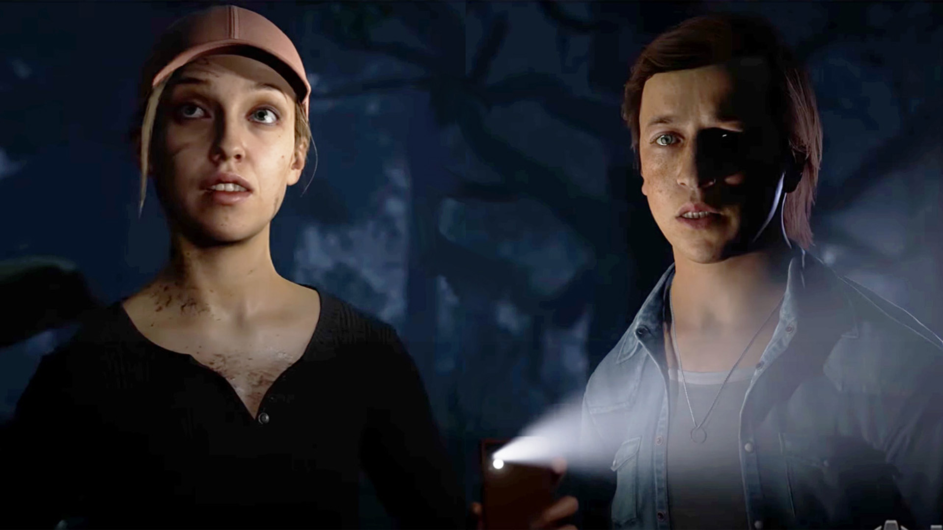 Notable Games Coming to PlayStation, PC, and Xbox This Week — 6th June to 12th June