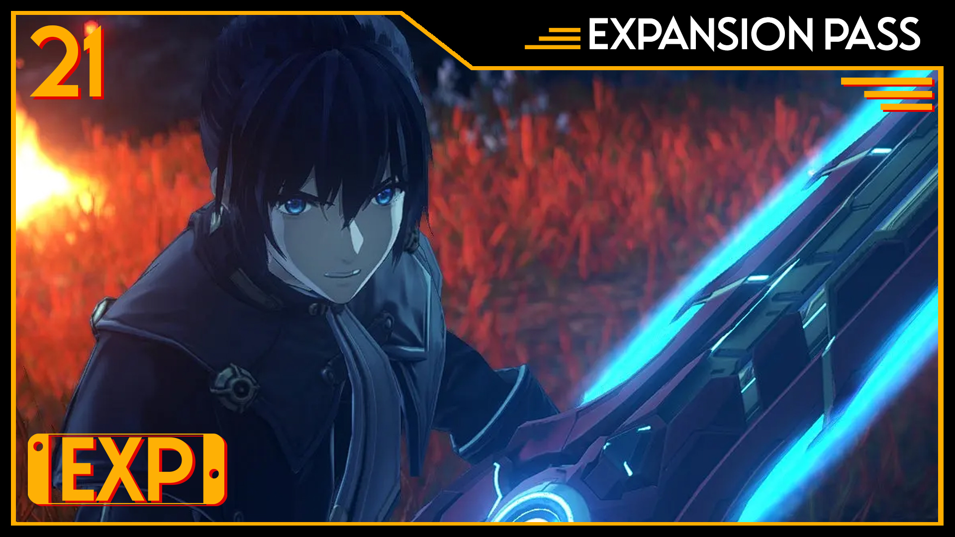 PODCAST: Fall and Holiday Lineup for Nintendo Switch – Nintendo Pow Block Expansion Pass Episode 21