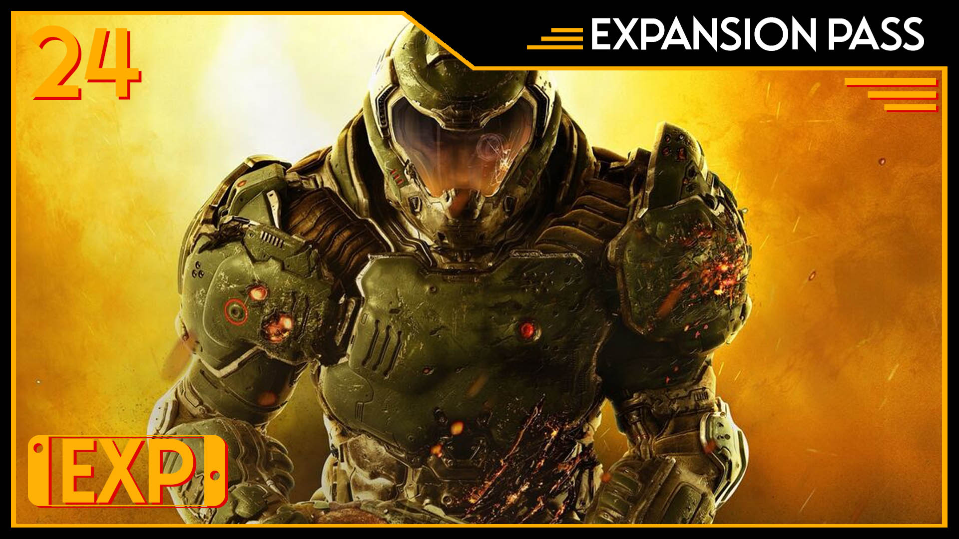 PODCAST: A Discussion on the Third Party Support on Switch – Nintendo Pow Block Expansion Pass Episode 24