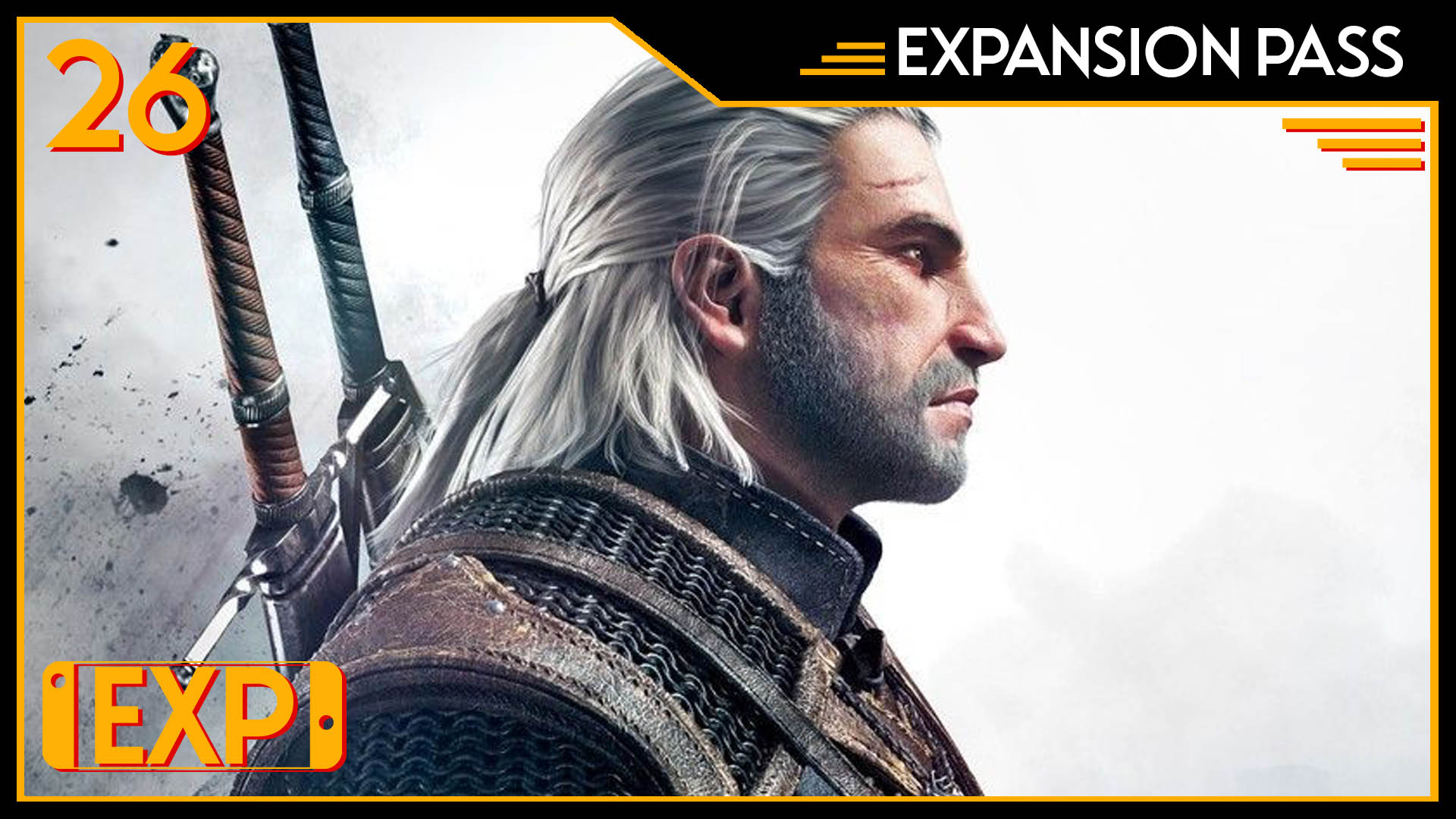 PODCAST: Is Nintendo’s Diverse Lineup Winning? – Nintendo Pow Block Expansion Pass Episode 26