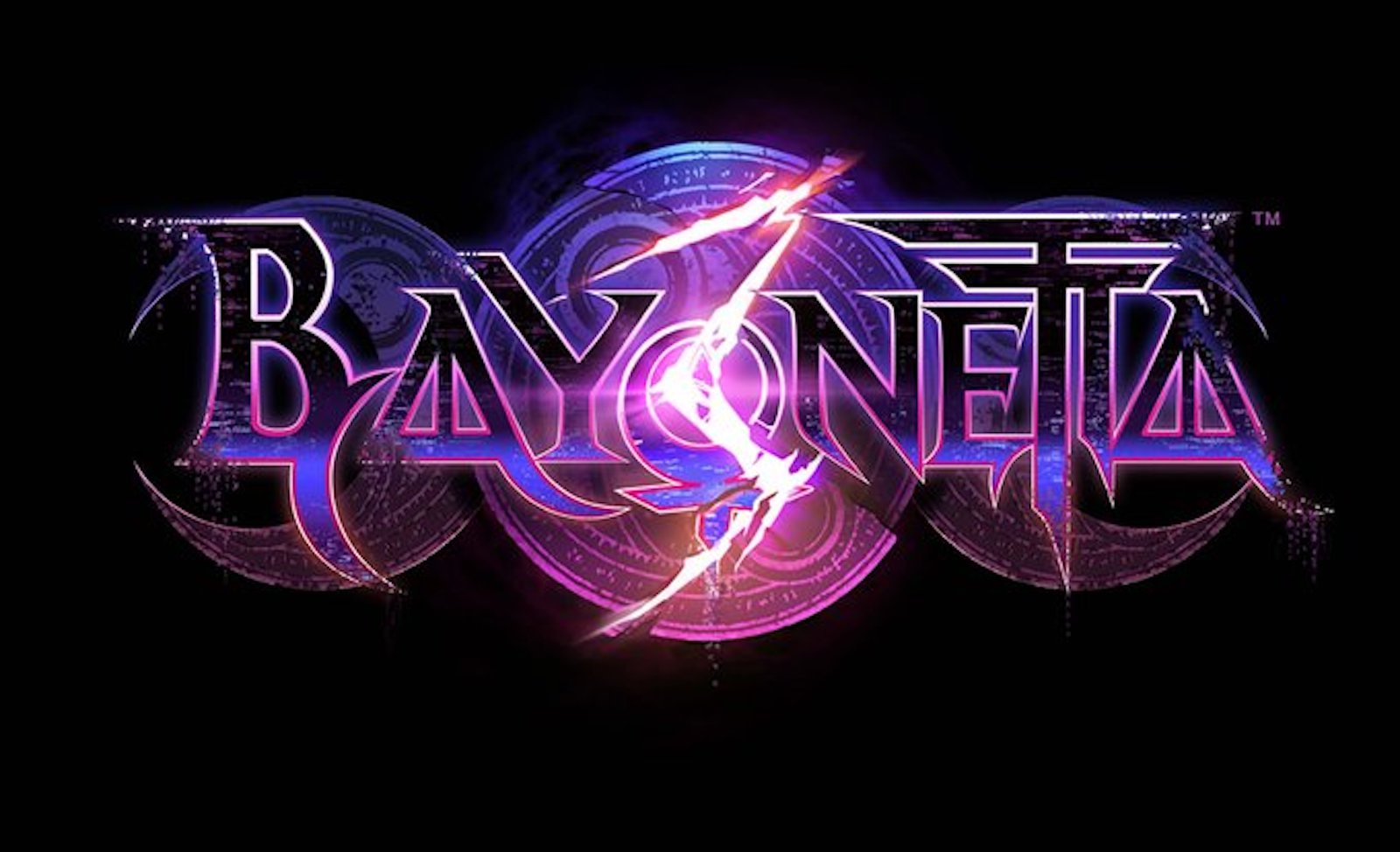 Bayonetta 3 Trailer and Release Date Revealed by Nintendo Tweet