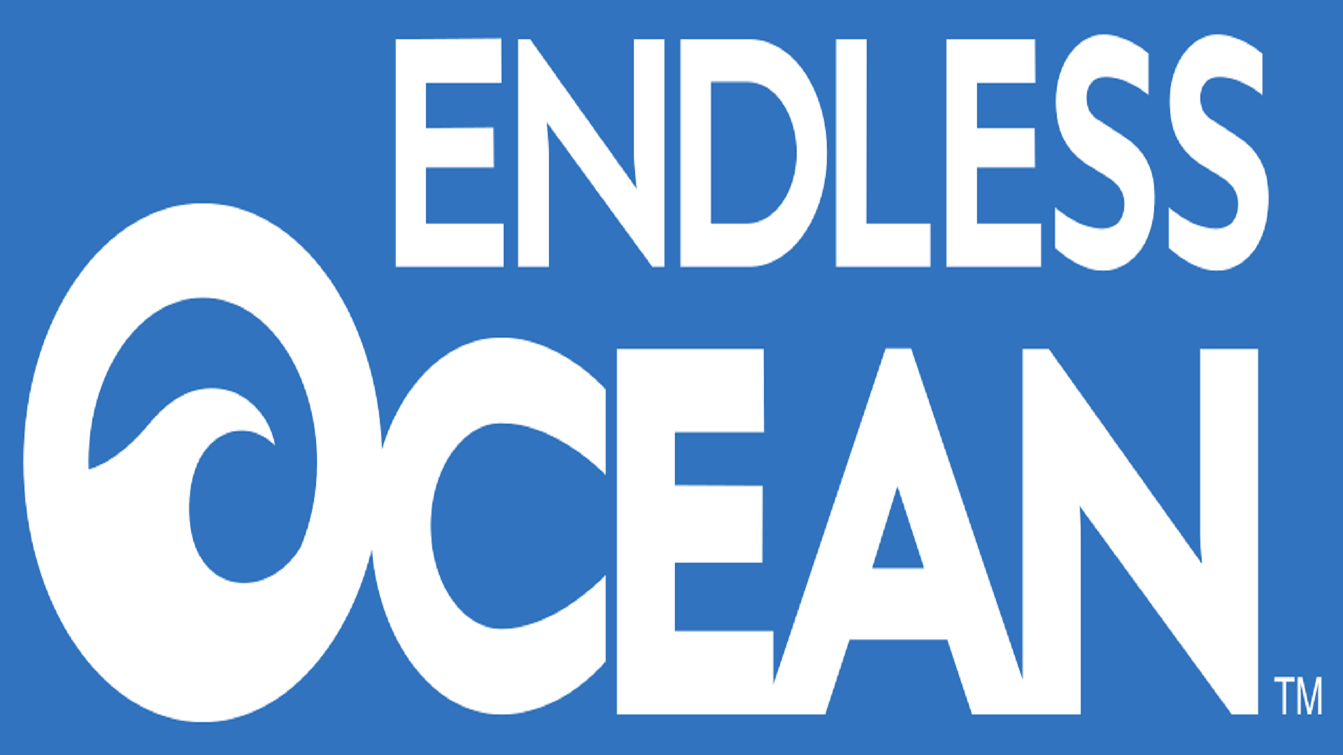 Boss Rush Banter: Will We Ever Get to Dip Our Flippers in Endless Ocean Again?