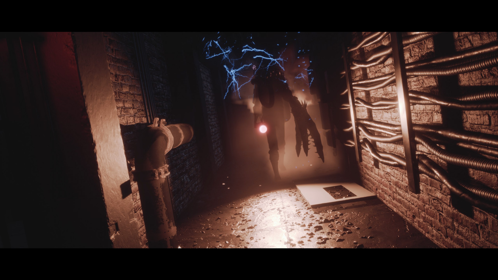 Cross Roads Weekend Gaming: What are We Playing?