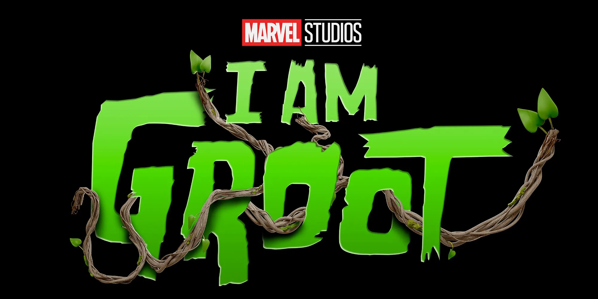 Marvel Releases Trailer for I Am Groot, Premiering on Disney Plus August 10