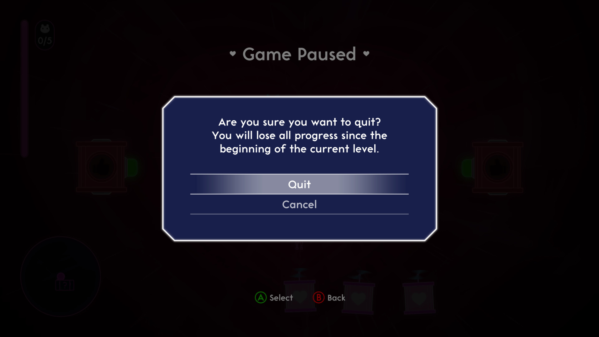 Boss Rush Banter: What Game Did You Come to Love After Initially Quitting?