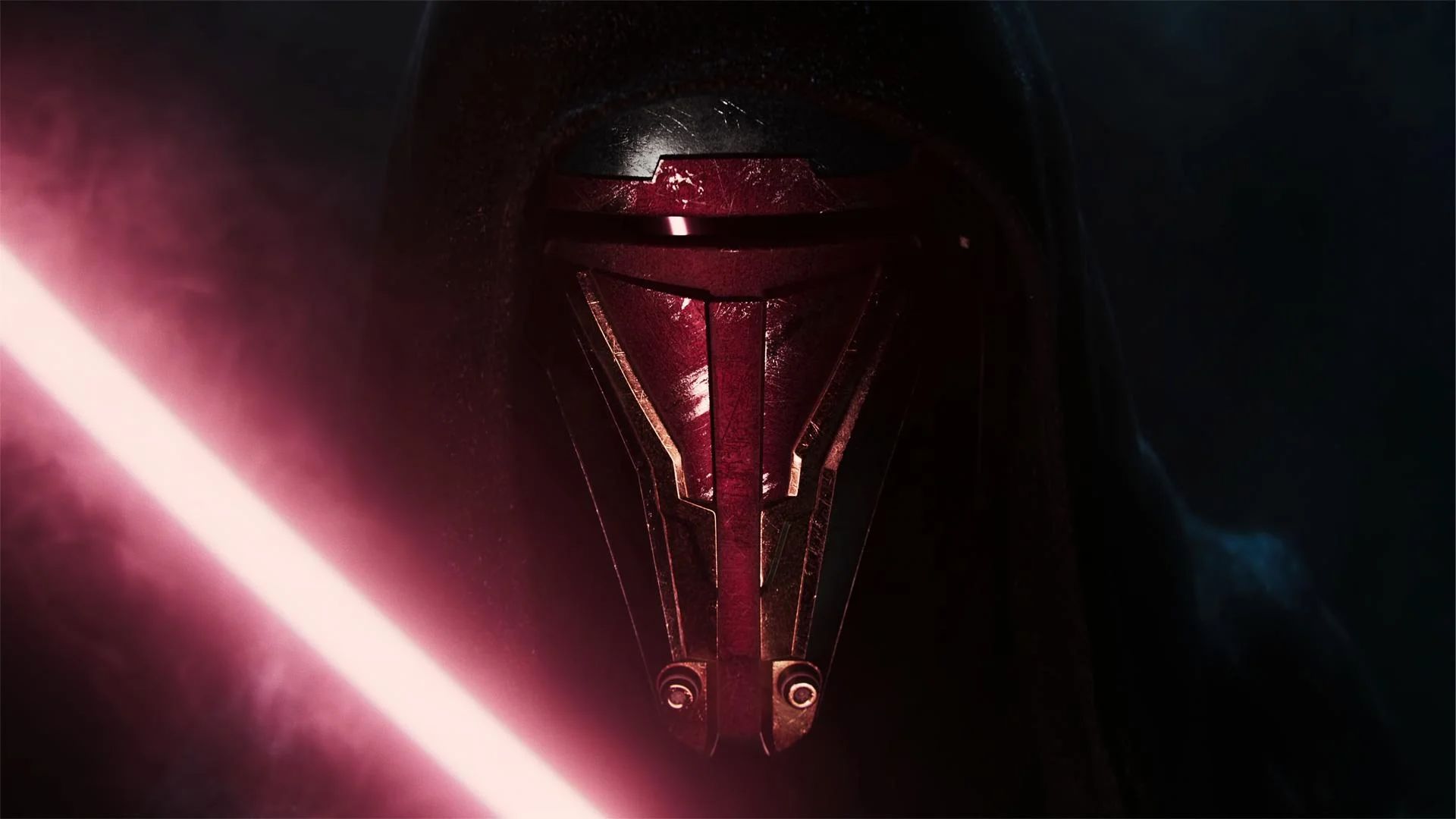 Star Wars: Knights of the Old Republic Remake: Still No Word About The ‘Indefinite Delay’