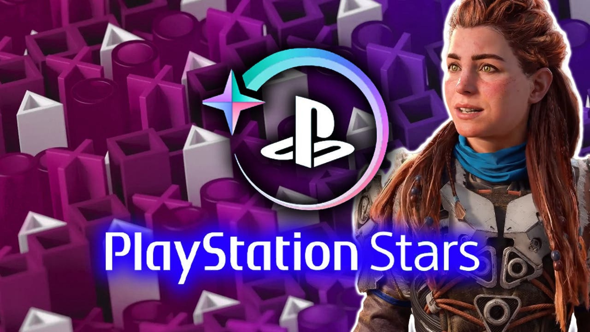 Reach For the PlayStation Stars with New Loyalty Program