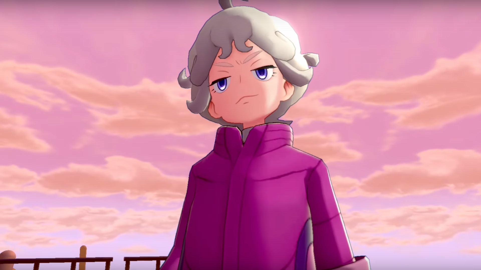 Boss Rush Banter: Who is the Best Rival in Pokémon Games?