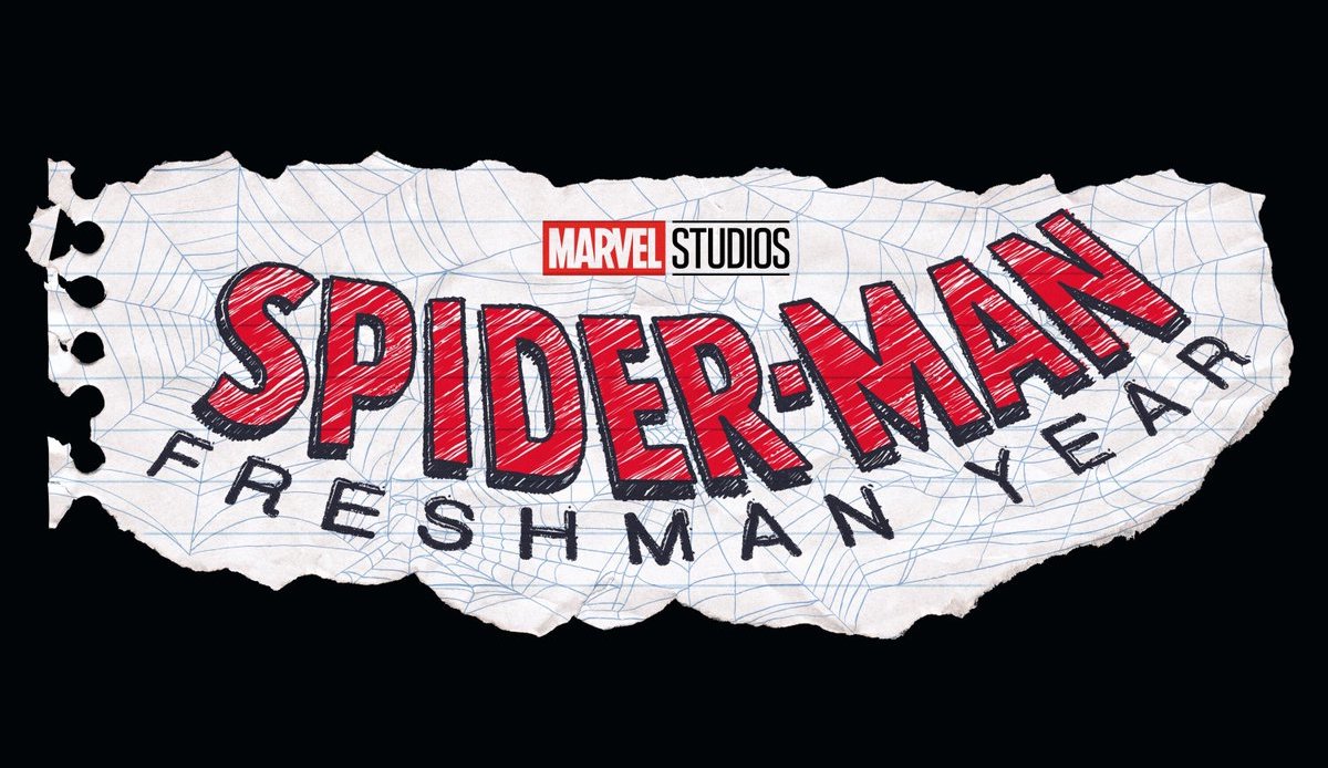 Spider-Man: Freshman Year to Release in 2024