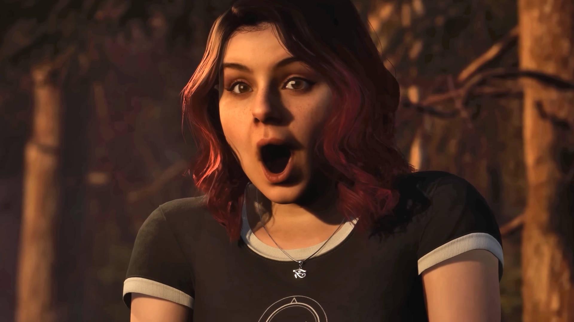 Supermassive Games Acquired by Nordisk Games