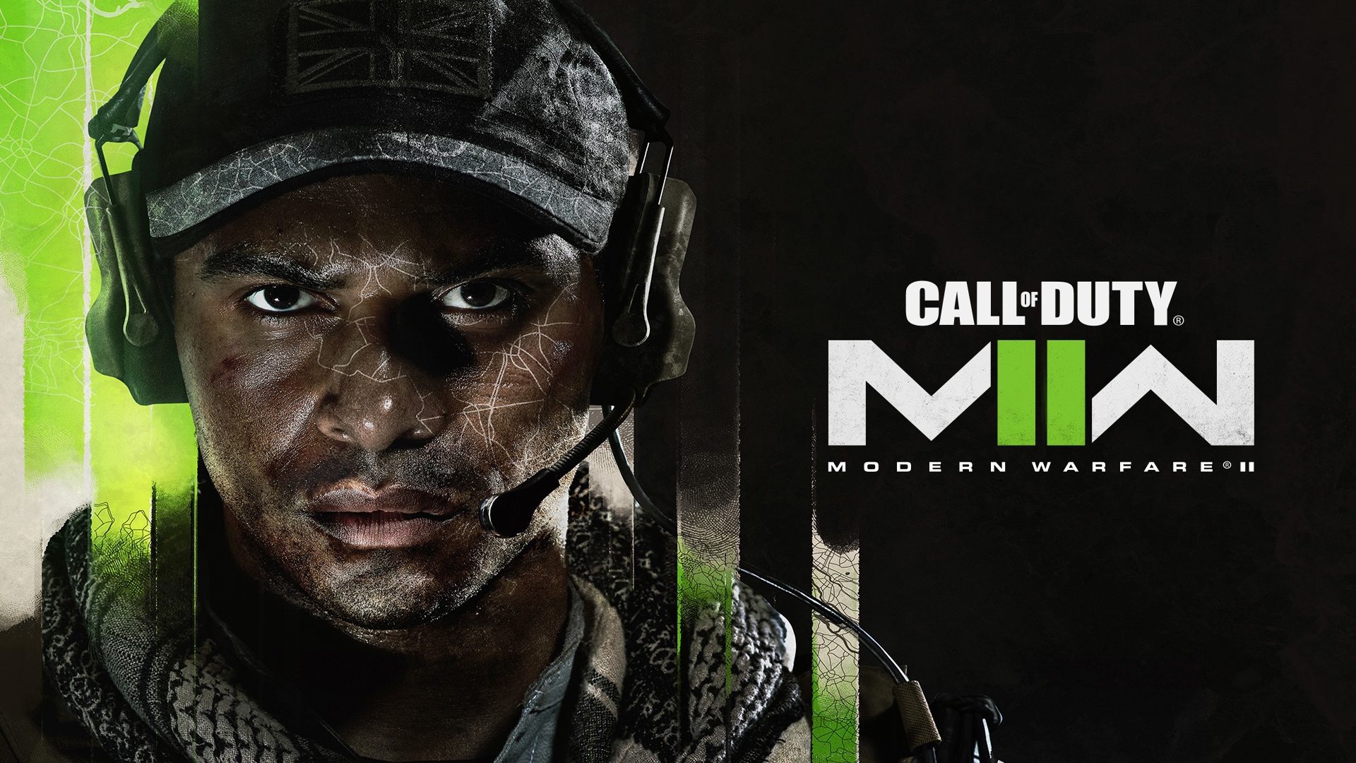 Sony: Xbox Owning Call of Duty Could Influence Users’ Choice of Console