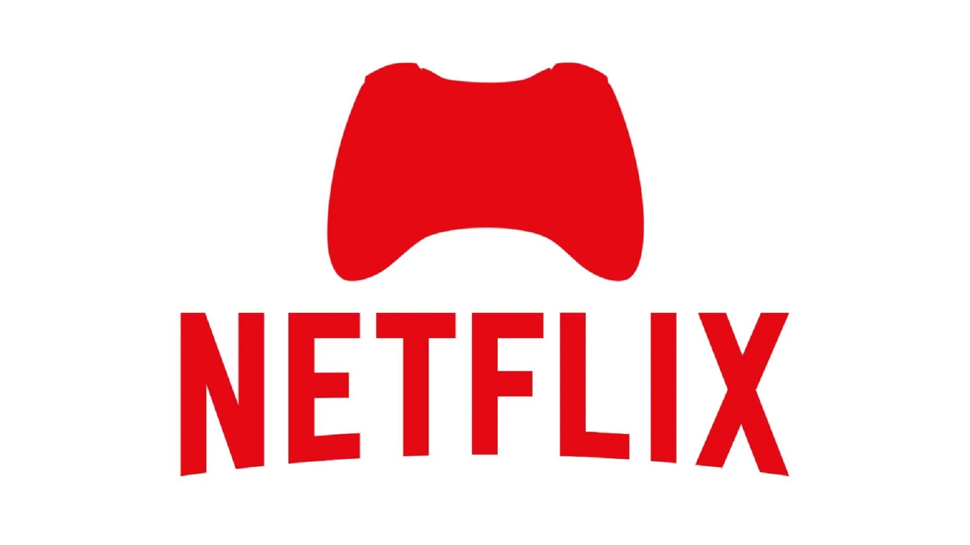Are You Part of the 1% of Netflix Subscribers Who Play from Its Current Game Library?