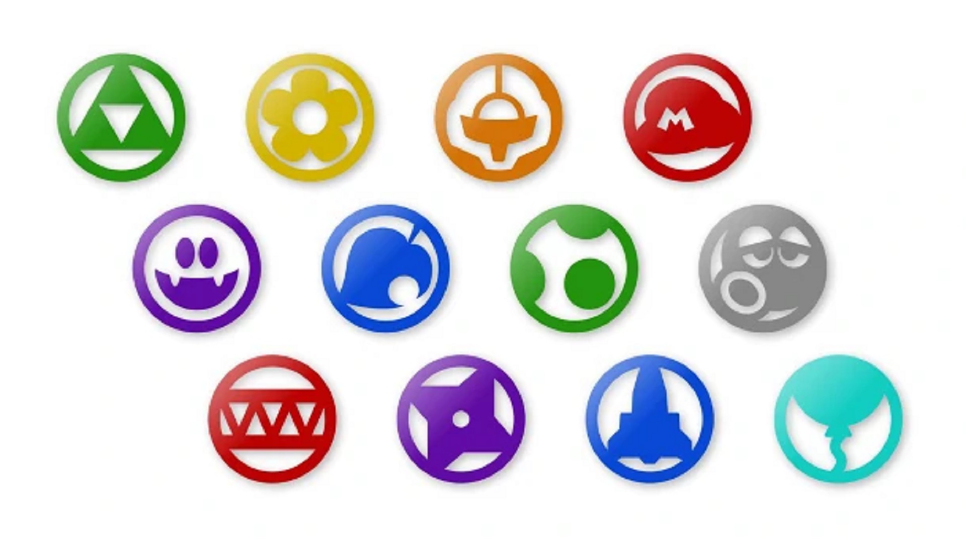 Boss Rush Banter: Why Have We Not Received a Nintendo Land Game Driven by amiibo?