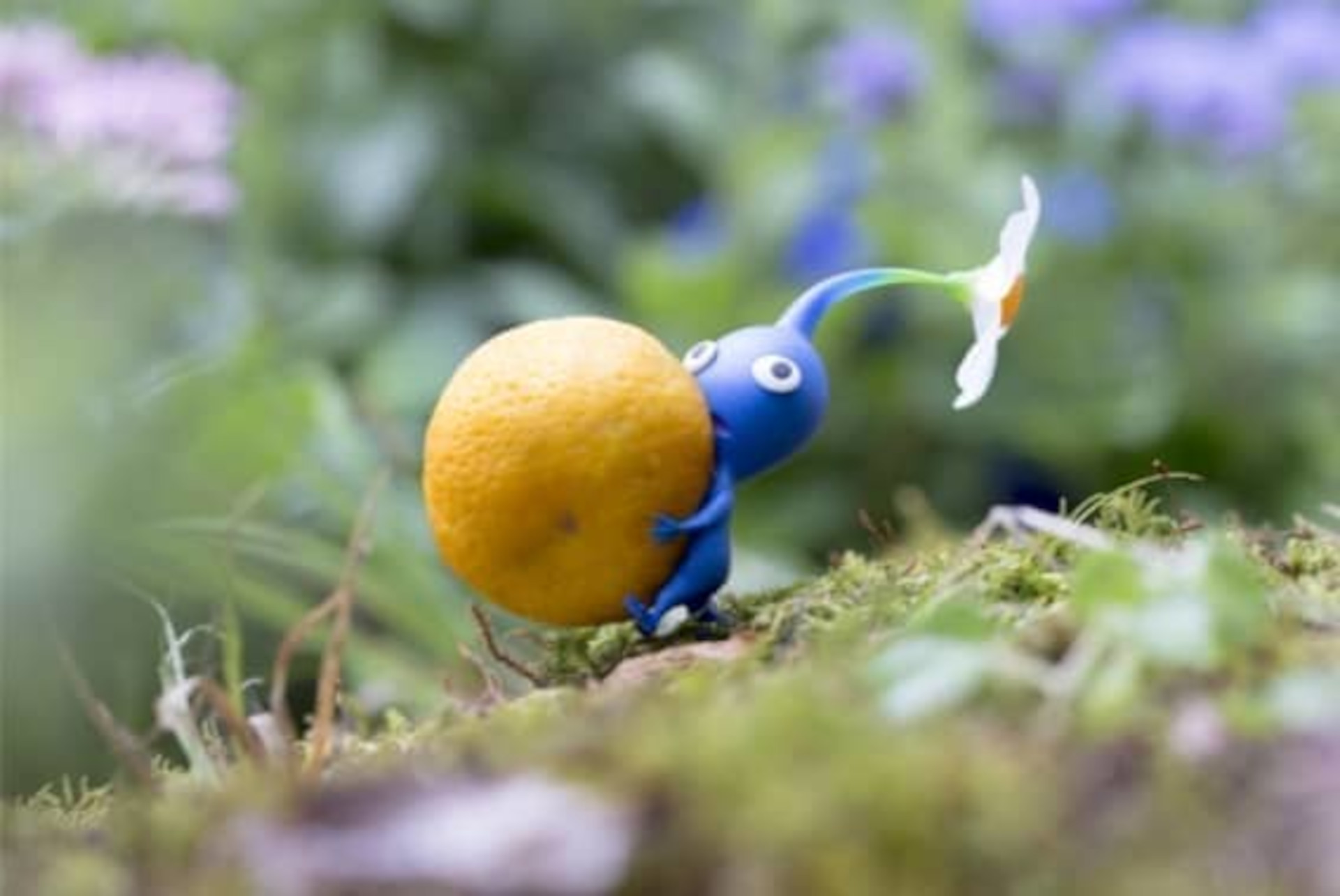 Boss Rush Banter: Will Pikmin 4 Come Out in 2023?