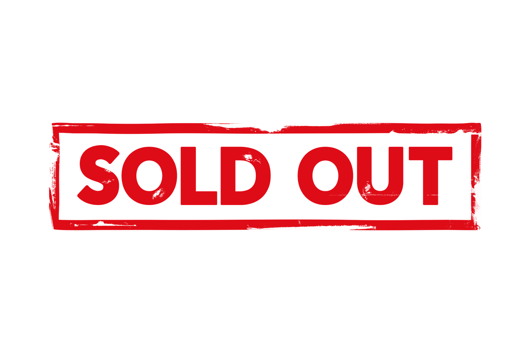 The Scarcity Mindset in Gaming and Collectables