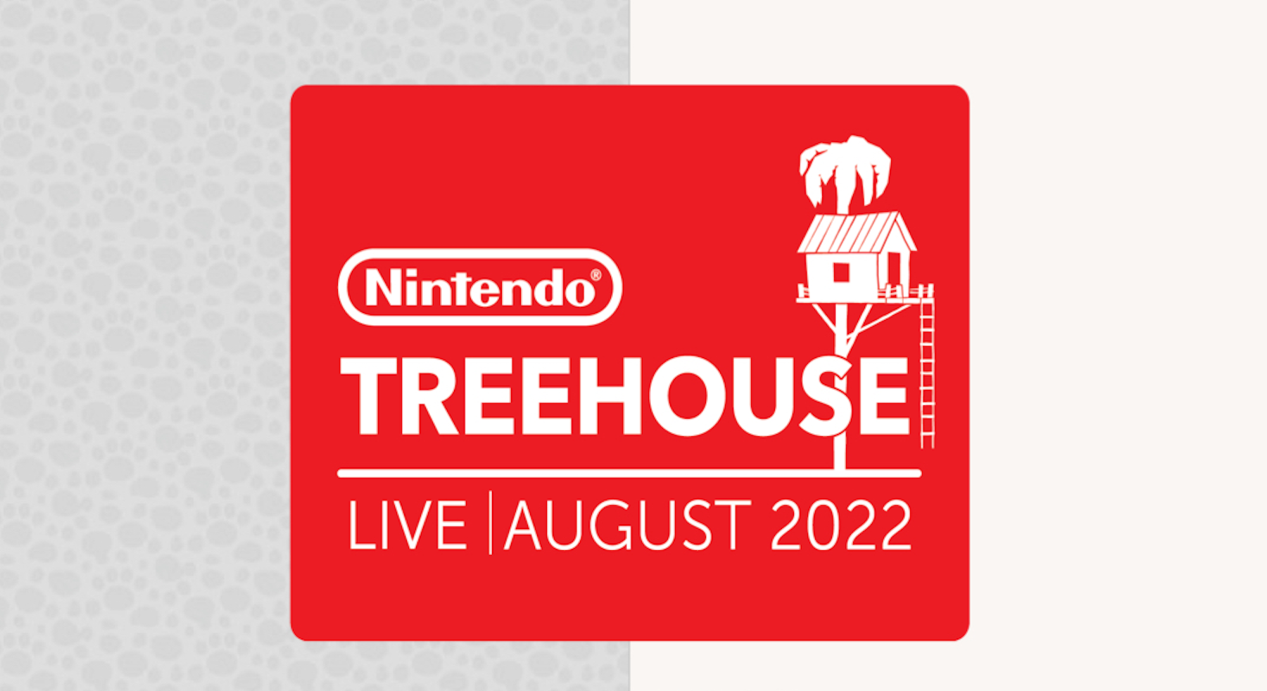 Nintendo Announces Next Treehouse, Featuring Splatoon 3 and Harvestella
