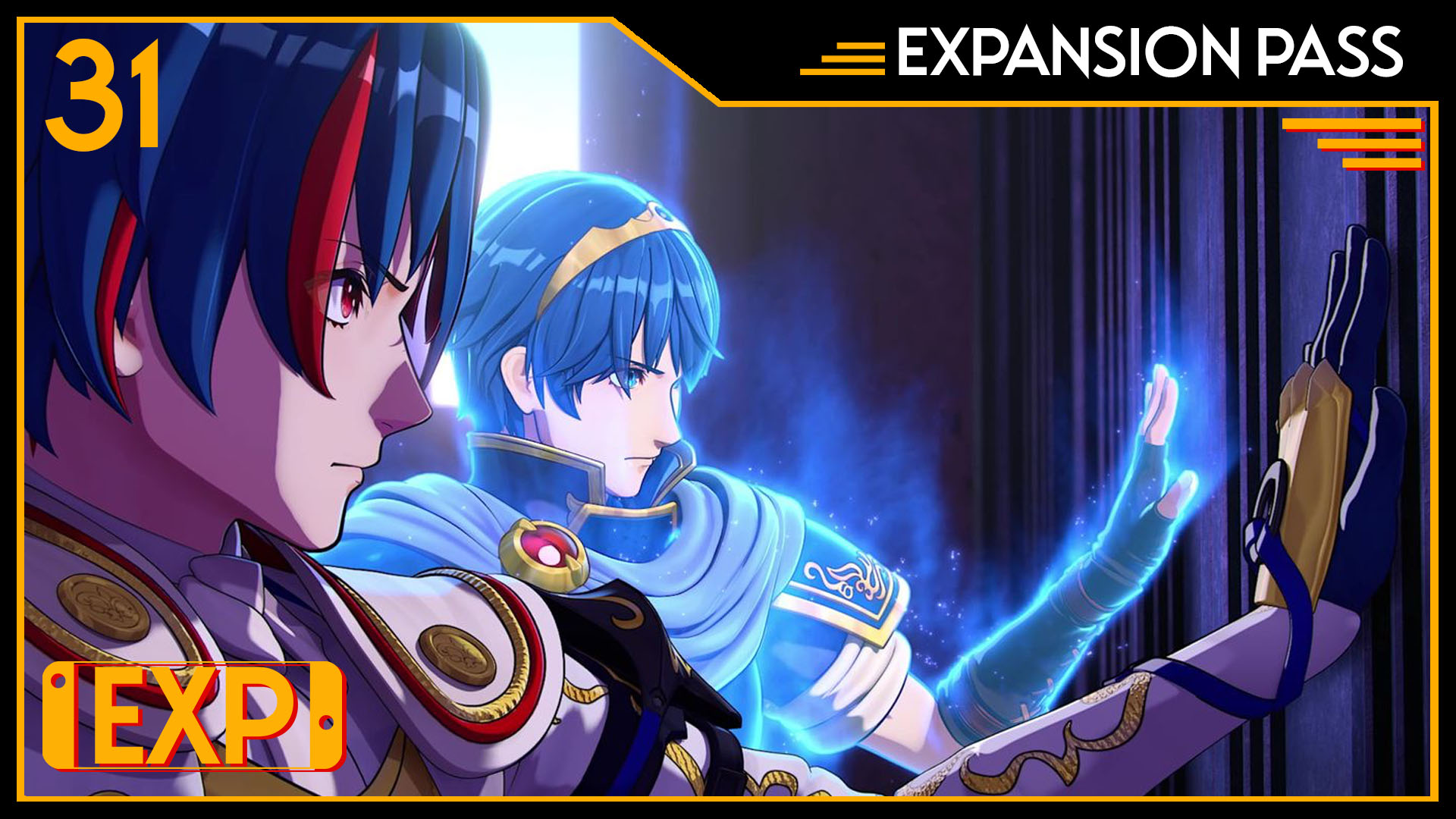 PODCAST: Nintendo’s Lineup To 2023 – Nintendo Pow Block Episode 31