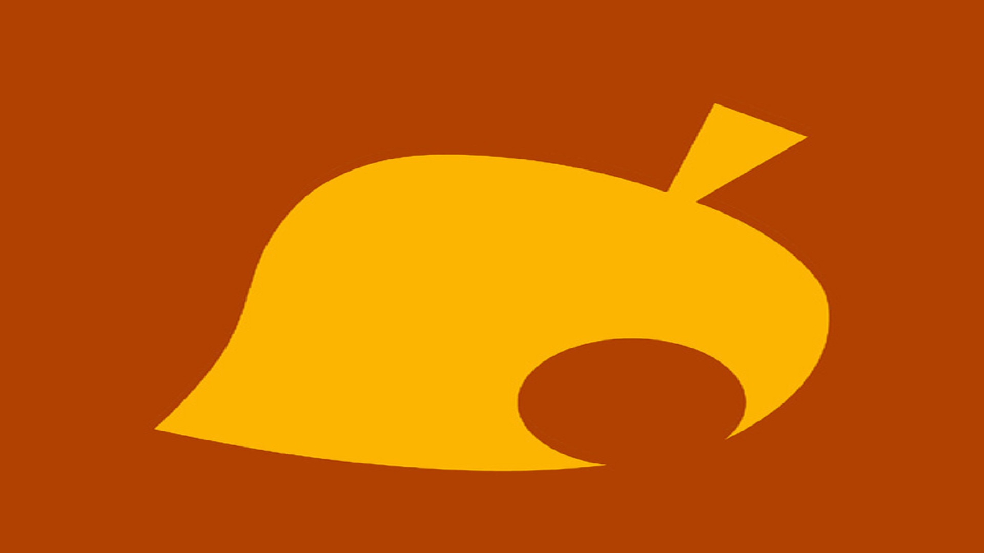 Boss Rush Banter: What Are Your Favorite Autumn Games You Fall Into?