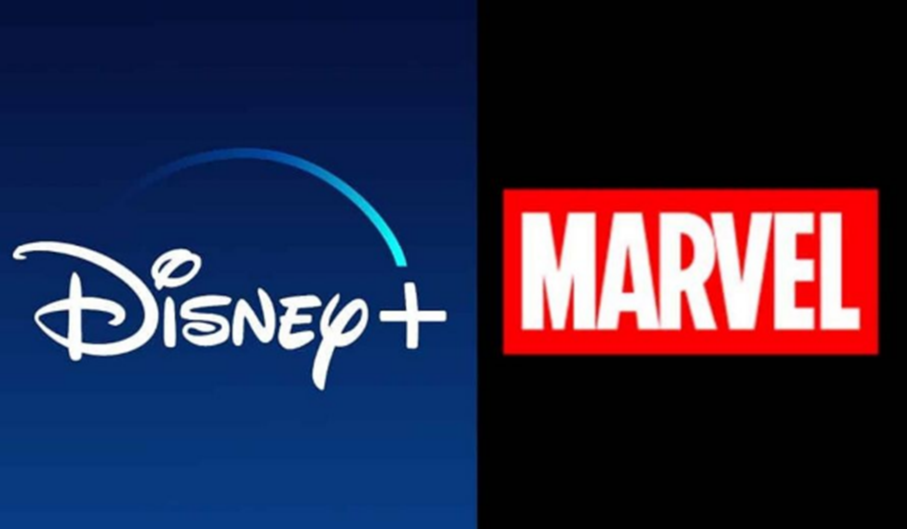 Everything Announced at the Disney & Marvel Games Showcase 2022