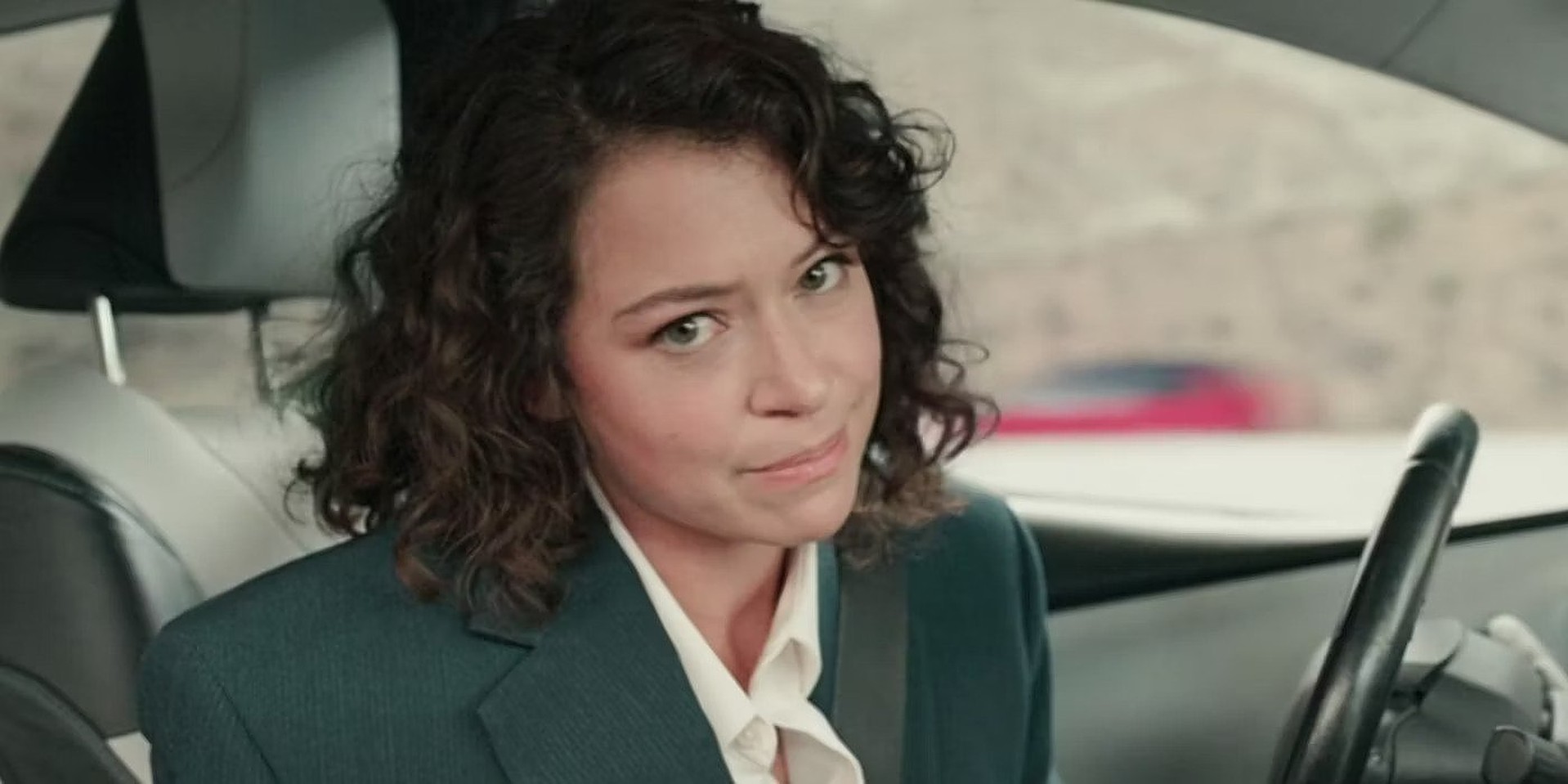 TV REVIEW: She-Hulk: Attorney at Law Episode 1.03 ‘The People Vs. Emil Blonsky’