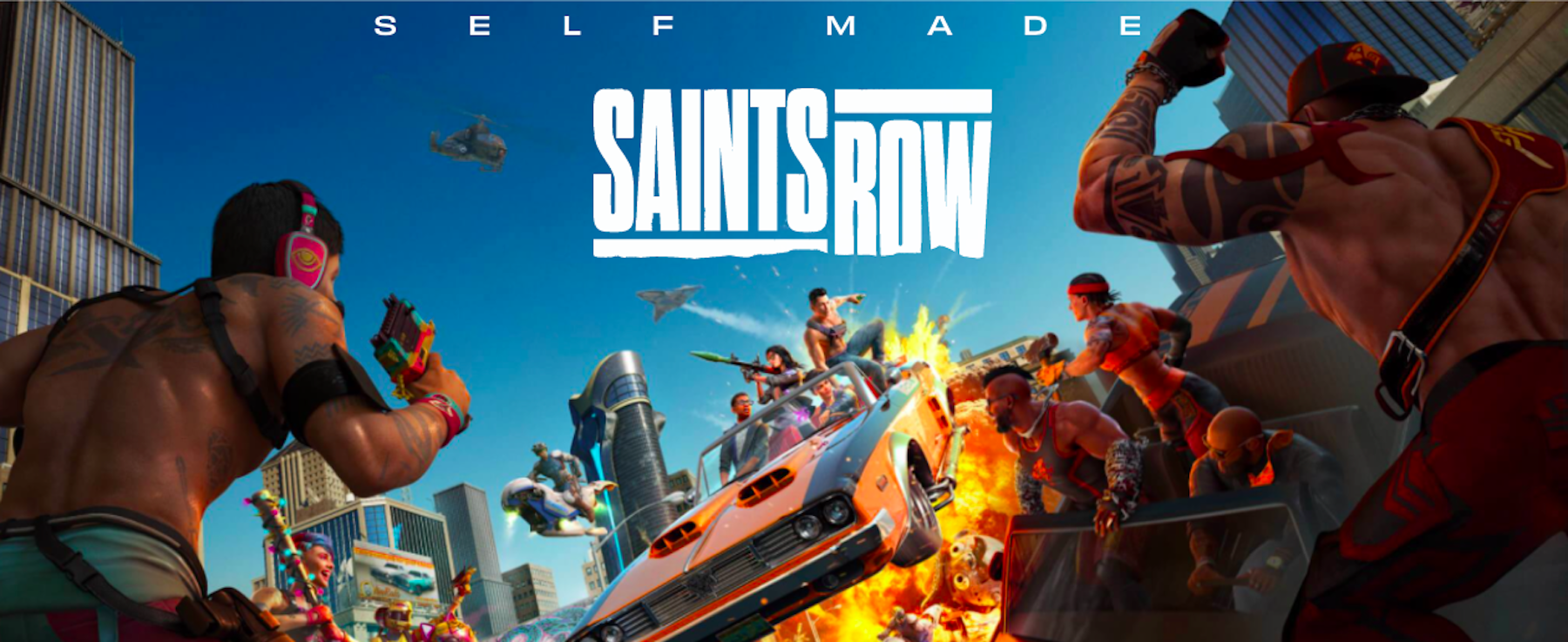 Boss Rush Banter: Do You Let Reviews Influence Your Video Game Purchases?