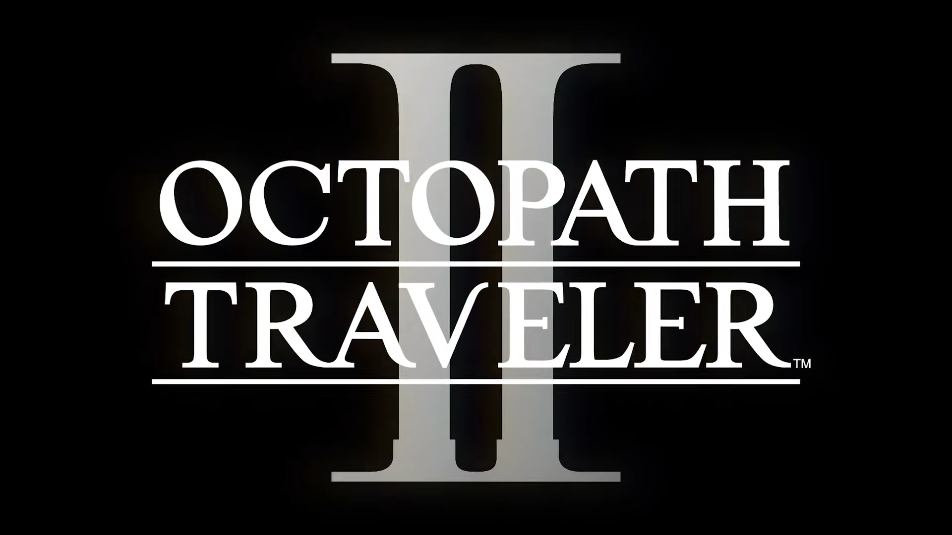 Nintendo Direct News: Octopath Traveler II Coming February, 2023