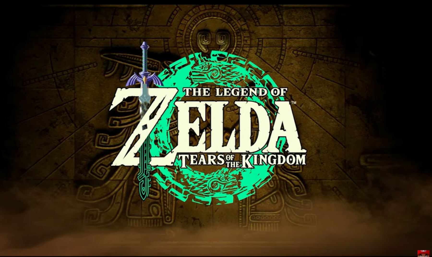 Nintendo Direct News: Finally, a New Zelda Title Revealed with Release Date
