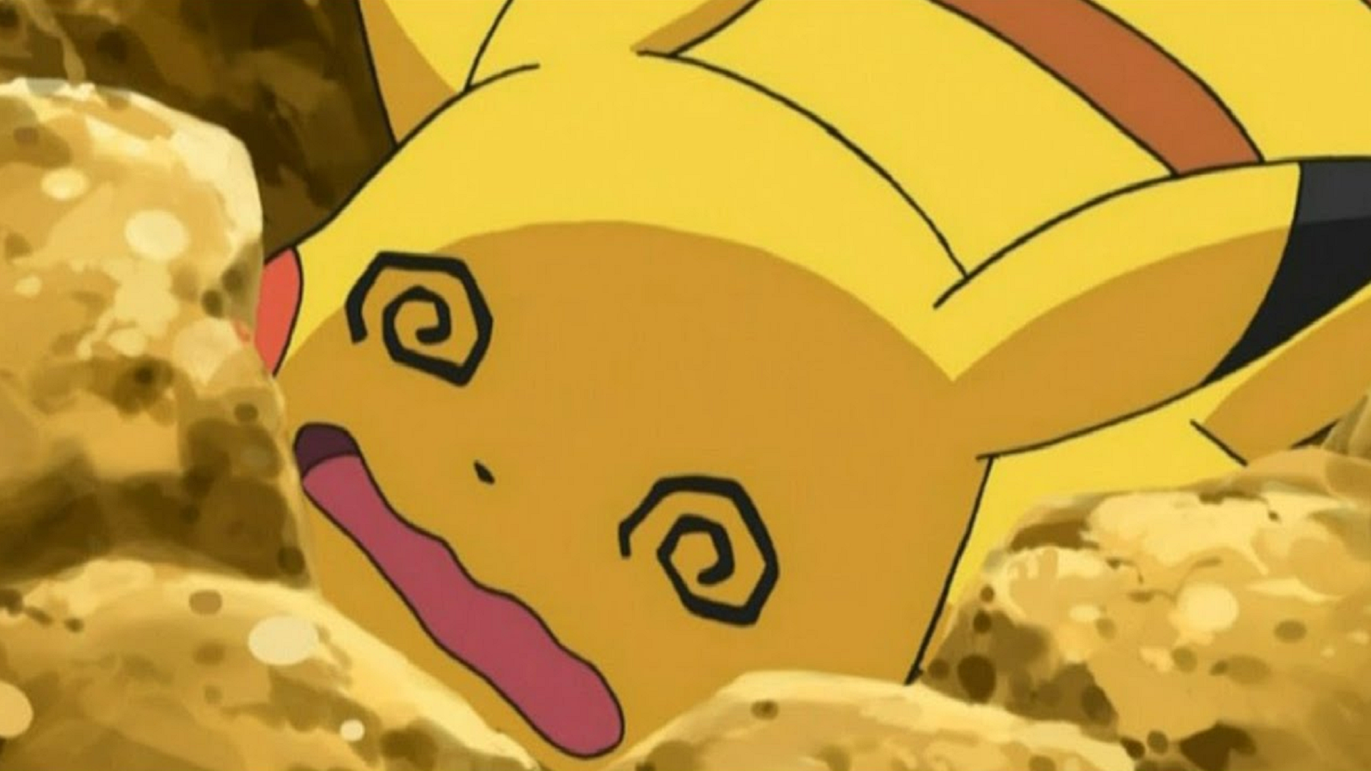 How To Succeed in a Pokémon Nuzlocke