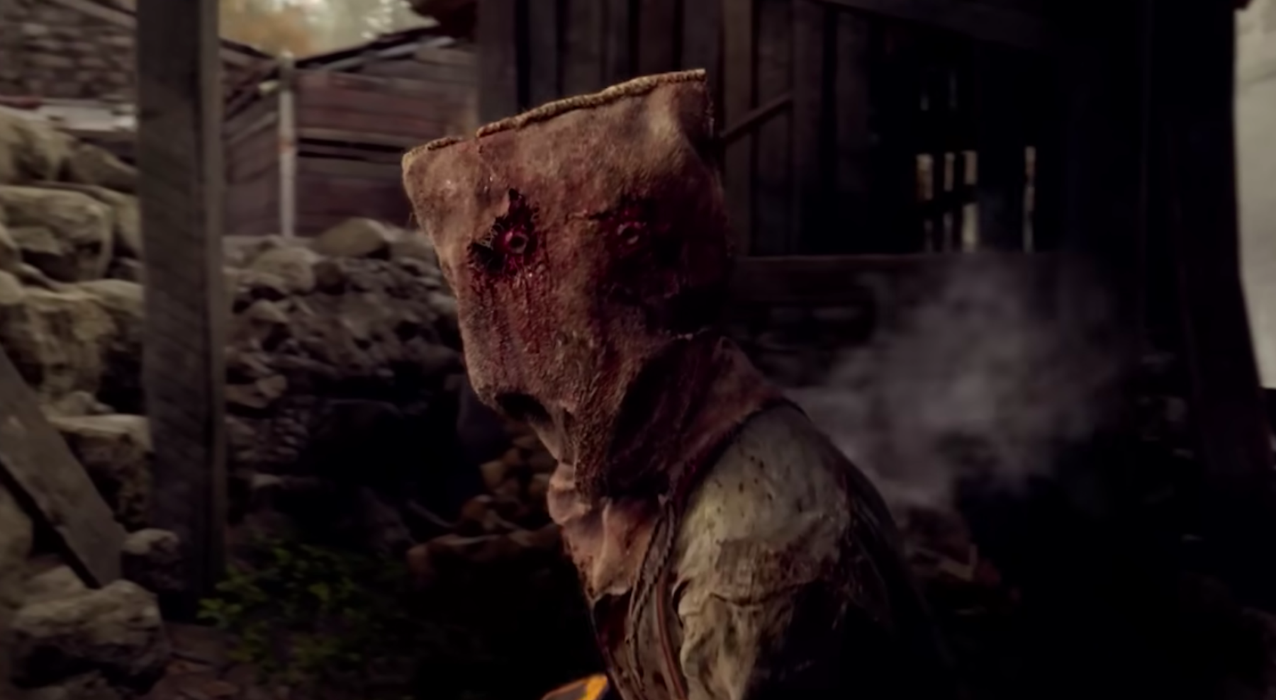 Boss Rush Banter: Which Blockbuster Horror Remake Has Fans Most Hyped, Silent Hill 2 or Resident Evil 4?