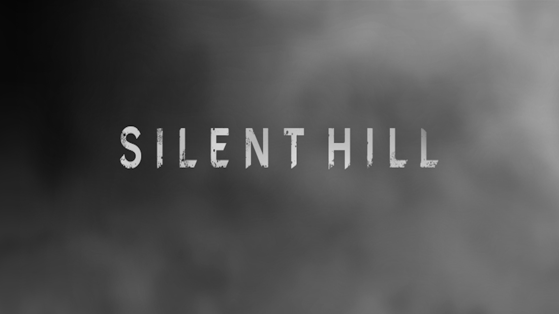 Silent Hill Showcase By Konami Scheduled for October 19