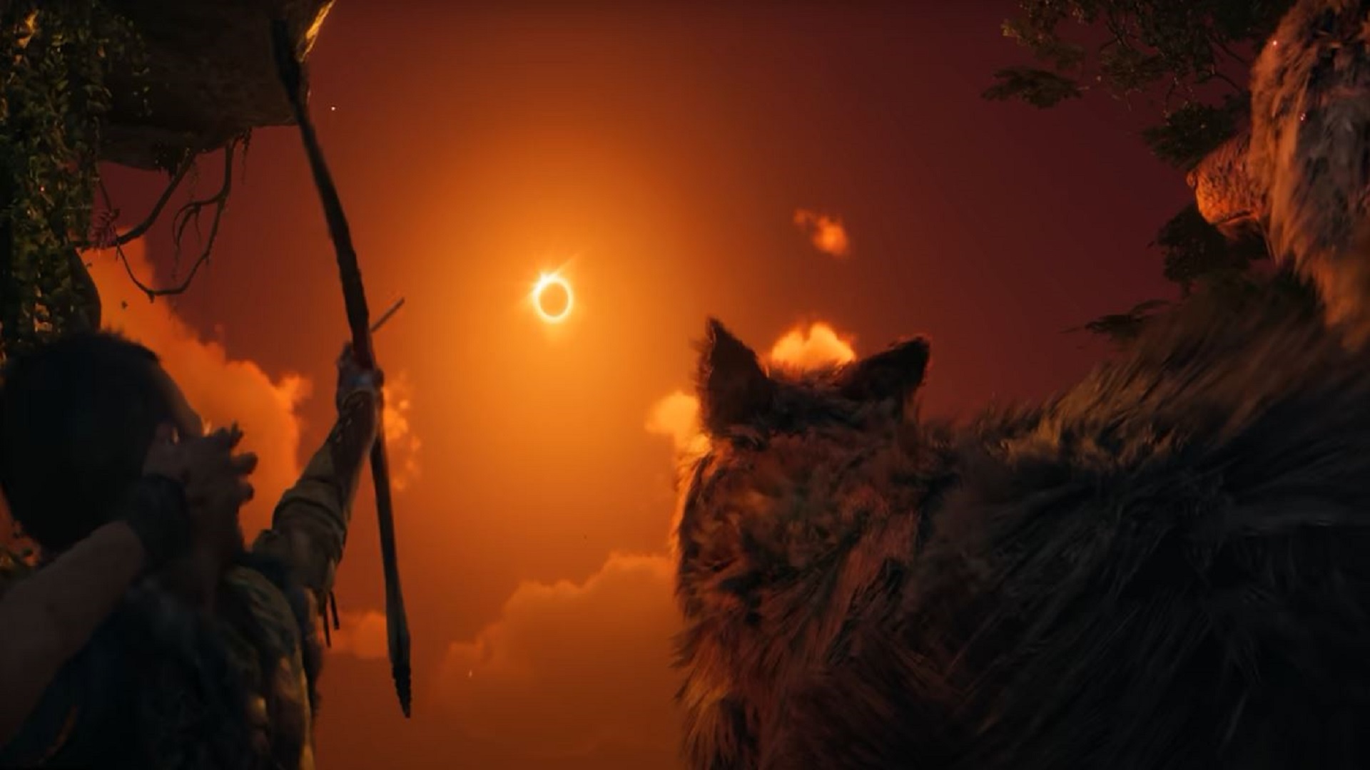 Sony Announces That God of War Ragnarök is Now its Fastest-Selling First-Party Title