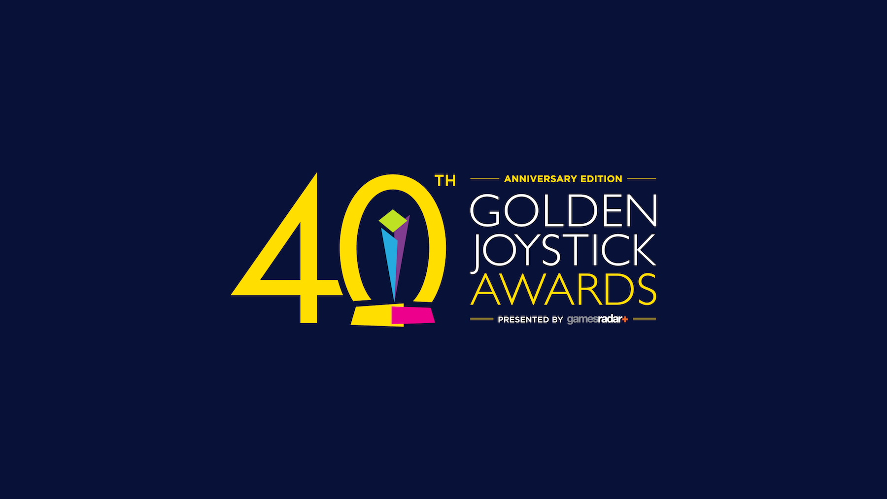 Elden Ring, Steam Deck, Stray, and More–Winners at the 2022 Golden Joystick Awards