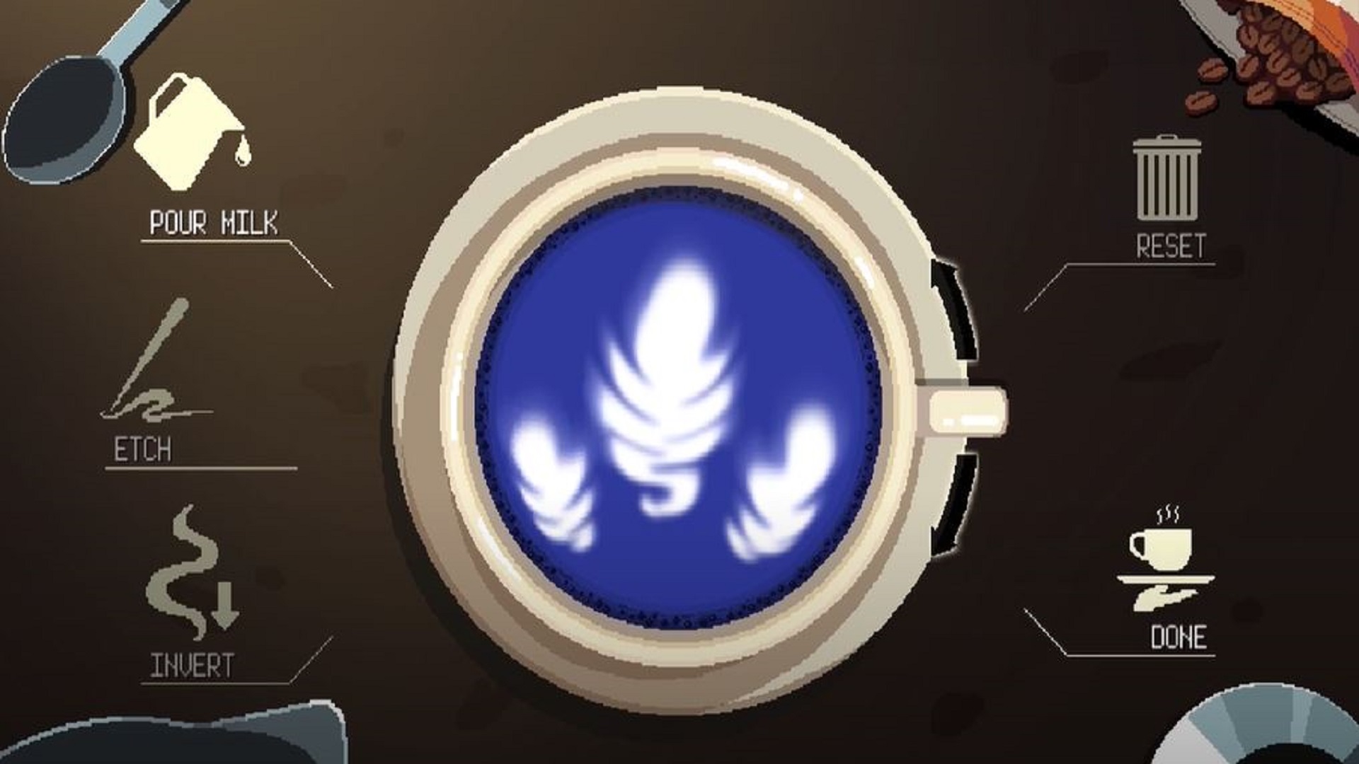 Coffee Talk Episode 2 Trailer Has Hyped Me Up Like a Cup of Caffeine