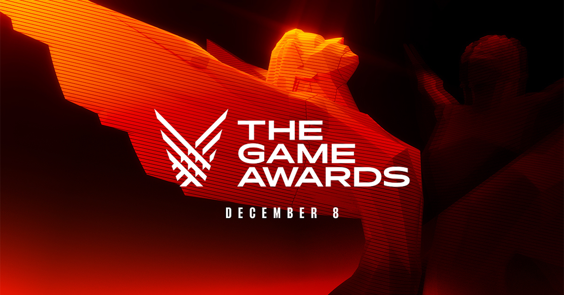 Boss Rush Banter: Does Geoff Keighley’s Game Awards Tend to Snub Nintendo Titles?